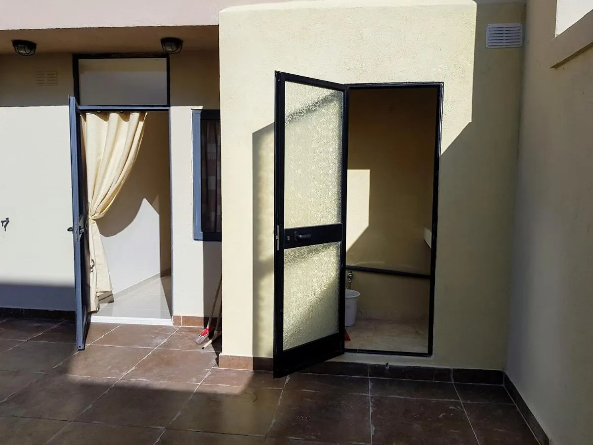 Charming Apartment-Wifi-Sleeps 5 Marsaskala 0*,  Malta